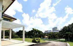 King Albert Park (D21), Detached #634711711